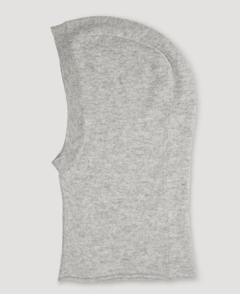 SZARA KASZMIROWA KOMINIARKA NOTES DU NORD