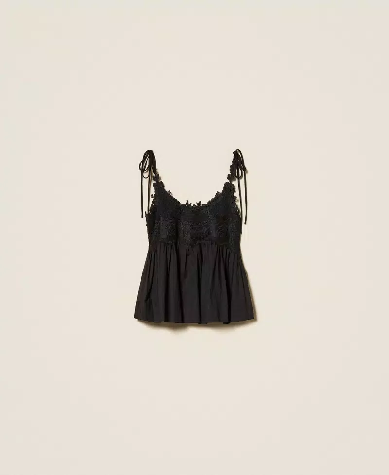 TOP NA RAMIĄCZKACH Z KWIATOWYMI APLIKACJAMI TWISNET