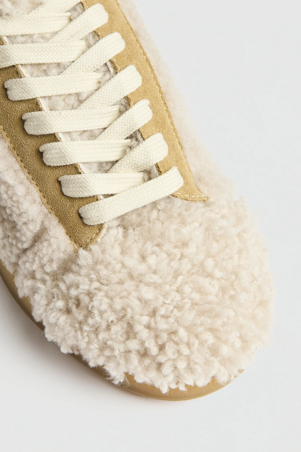 POLAROWE SNEAKERSY FABIOLA LIVIANA CONTI